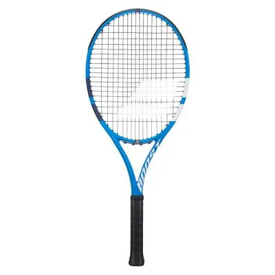 Ракетка для большого тенниса Bofre