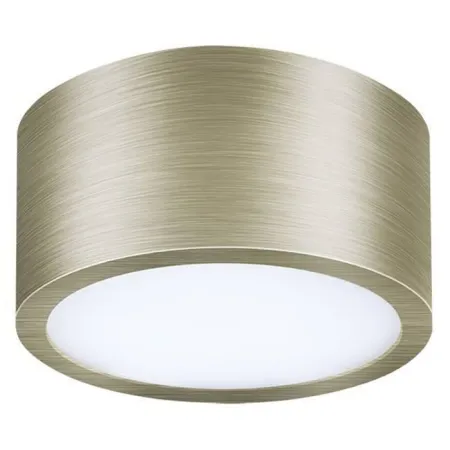 Накладной светильник Niaol