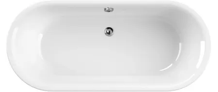 Ванна Fileh-SG